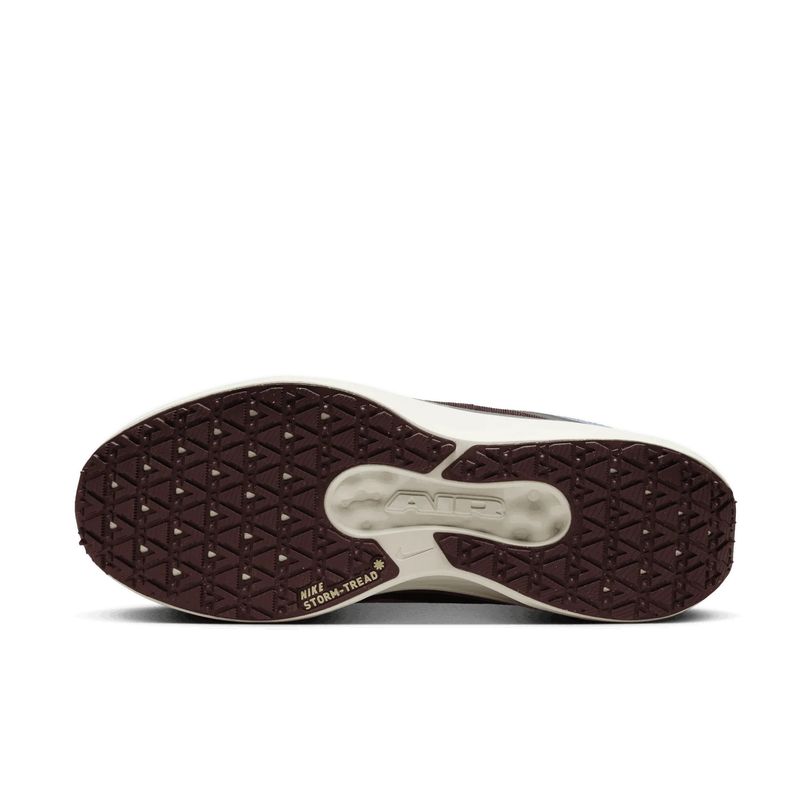 NIKE WINFLO 11 GORETEX